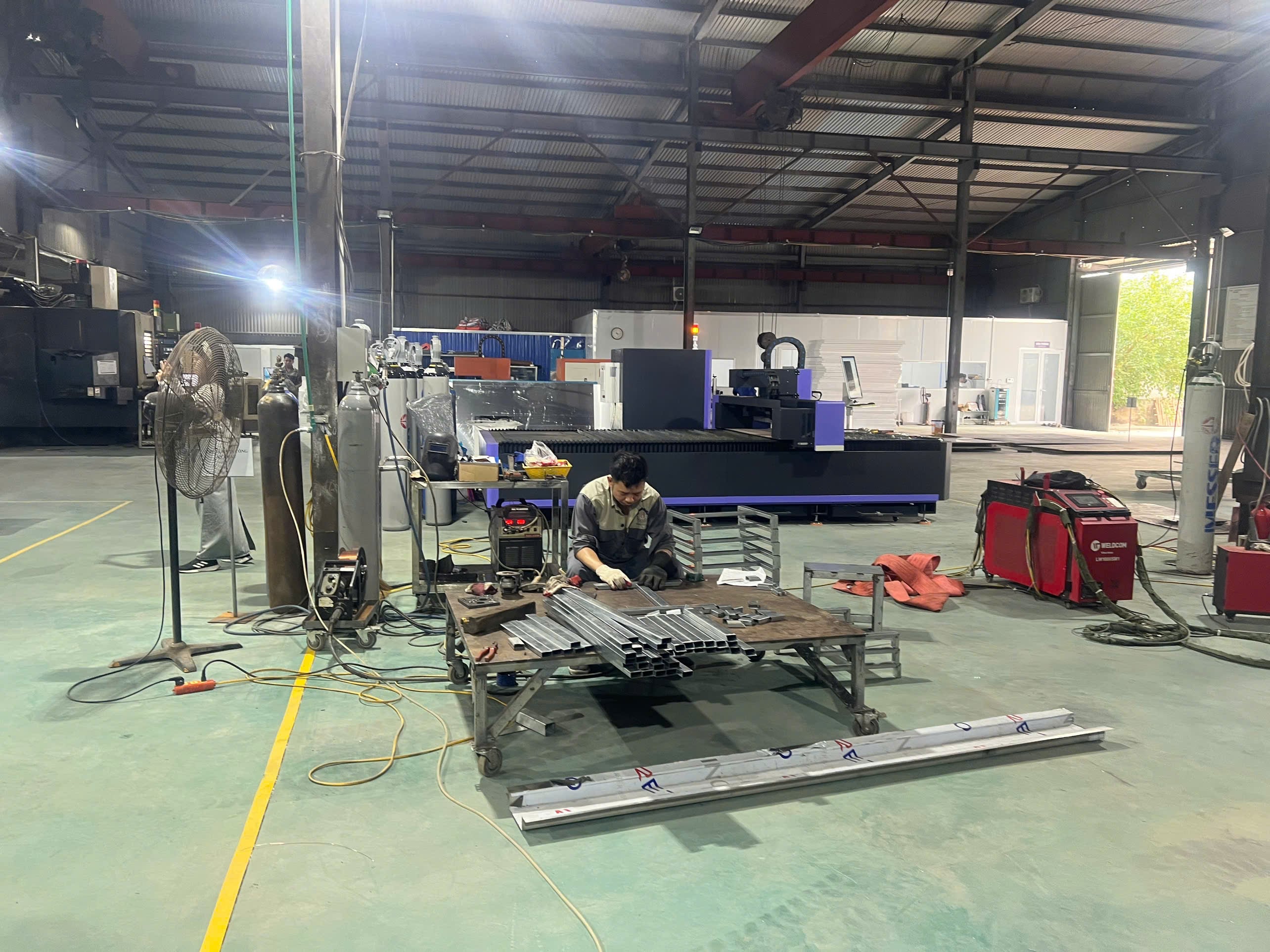 Main workshop 8.jpg